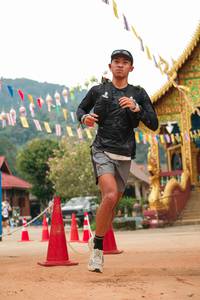 BIB: 
                            <button type="button" onclick="openModal(26907850)" class="btn btn-primary btn-sm float-right btn-popup" data-toggle="modal" data-target=".modal-high-quality">
                        <i class="fas fa-shopping-cart"></i> Add to Cart
                    </button>
                                            <button type="button" onclick="isThisMe(26907850, true)" class="btn btn-success btn-sm float-right btn-popup btn-isme hidden" data-toggle="tooltip" data-placement="bottom" title="นี่คือรูปของคุณใช่ไหม คลิกที่นี่เพื่อเอาเข้าอัลบั้ม">
                        <i class="fas fa-plus"></i> Add to album
                    </button>
                    <button type="button" onclick="isThisMe(26907850, false)" class="btn btn-warning btn-sm float-right btn-popup btn-isnotme hidden">
                        <i class="fas fa-ban"></i> Remove from album
                    </button>